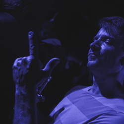 FULL MOON PARTY - 14.03.2025