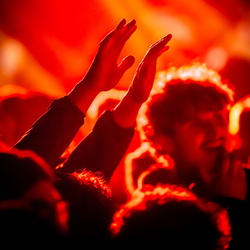 BASS'ONDE - 21.11.2025